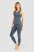 Rosch Pants